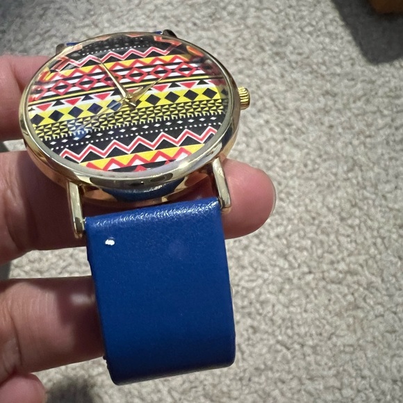 Man and women watch set brand new - Picture 6 of 8